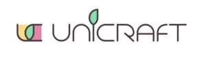 Main site logo Main site logo